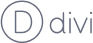 Alazulconil